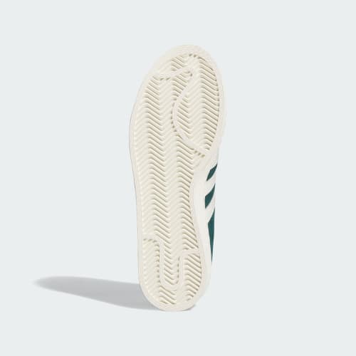 Men's Adidas Jabbar Lo Shoes