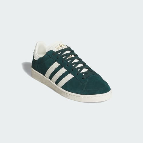 Men's Adidas Jabbar Lo Shoes