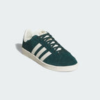 Men's Adidas Jabbar Lo Shoes