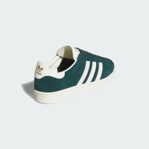 Men's Adidas Jabbar Lo Shoes