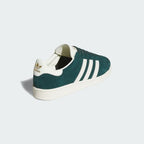 Men's Adidas Jabbar Lo Shoes