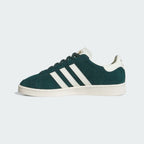 Men's Adidas Jabbar Lo Shoes