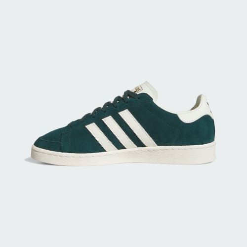 Men's Adidas Jabbar Lo Shoes