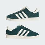 Men's Adidas Jabbar Lo Shoes