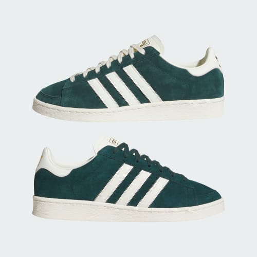Men's Adidas Jabbar Lo Shoes