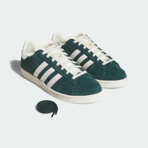Men's Adidas Jabbar Lo Shoes