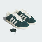 Men's Adidas Jabbar Lo Shoes