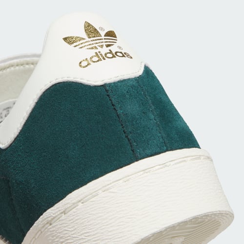 Men's Adidas Jabbar Lo Shoes