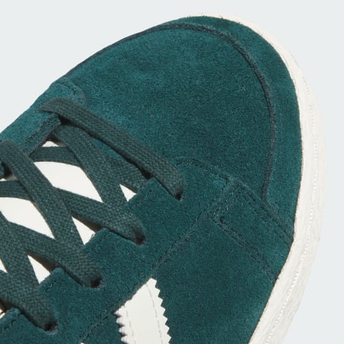 Men's Adidas Jabbar Lo Shoes