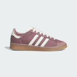 Women's Adidas Jabbar Lo W Shoes