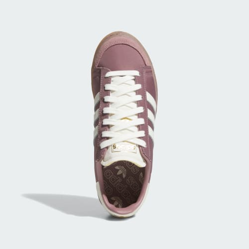 Women's Adidas Jabbar Lo W Shoes