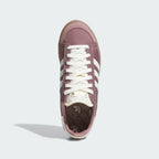 Women's Adidas Jabbar Lo W Shoes
