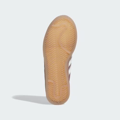 Women's Adidas Jabbar Lo W Shoes