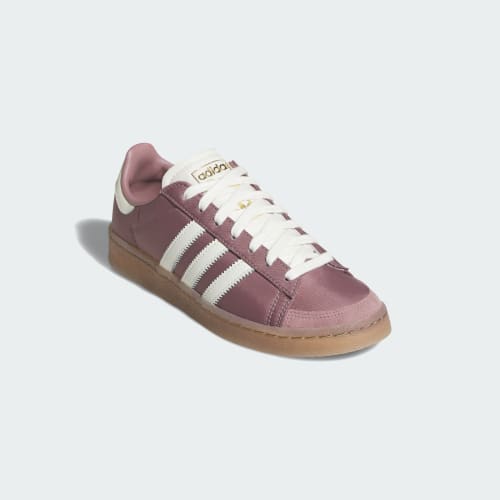 Women's Adidas Jabbar Lo W Shoes