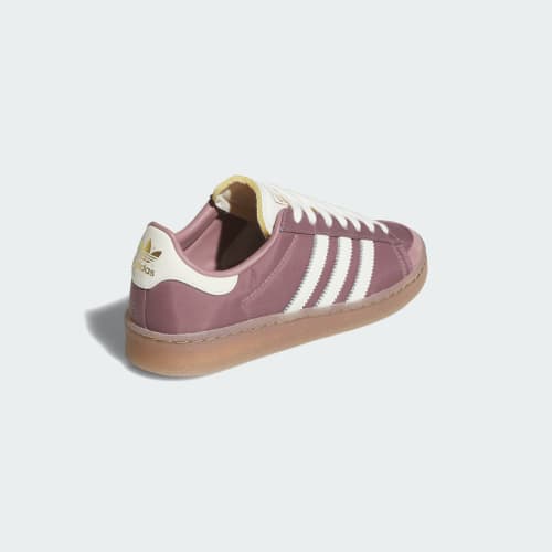 Women's Adidas Jabbar Lo W Shoes
