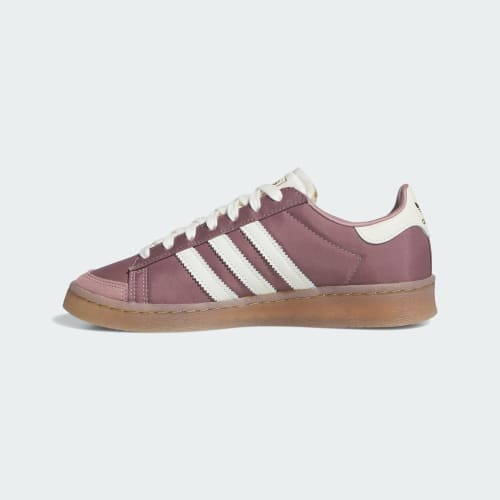 Women's Adidas Jabbar Lo W Shoes