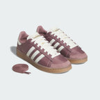 Women's Adidas Jabbar Lo W Shoes