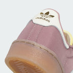 Women's Adidas Jabbar Lo W Shoes