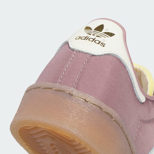 Women's Adidas Jabbar Lo W Shoes