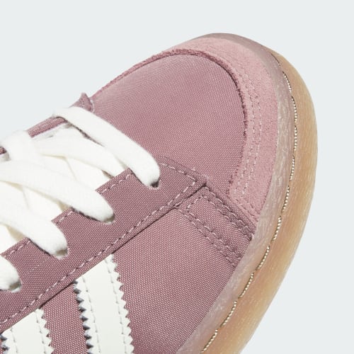 Women's Adidas Jabbar Lo W Shoes