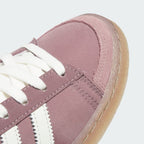 Women's Adidas Jabbar Lo W Shoes