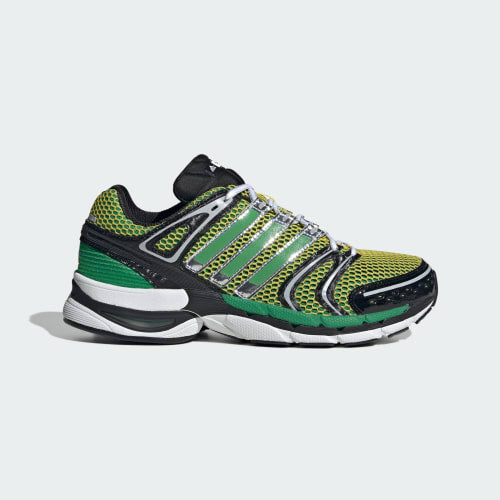 Men's Adidas Jah Jah Adistar Control 5 Shoes