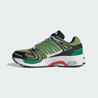 Men's Adidas Jah Jah Adistar Control 5 Shoes