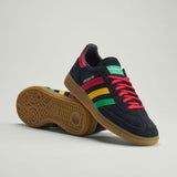 Men's Adidas Jamaica Handball Spezial Shoes