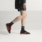Men's Adidas Jamaica Handball Spezial Shoes