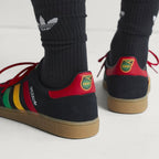 Men's Adidas Jamaica Handball Spezial Shoes