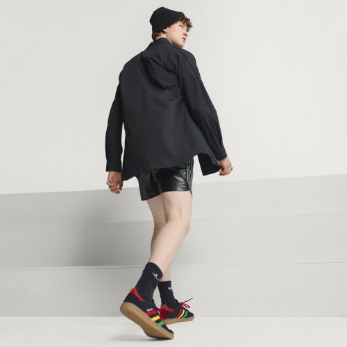 Men's Adidas Jamaica Handball Spezial Shoes