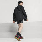 Men's Adidas Jamaica Handball Spezial Shoes