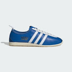 Men's Adidas Japan Shoes