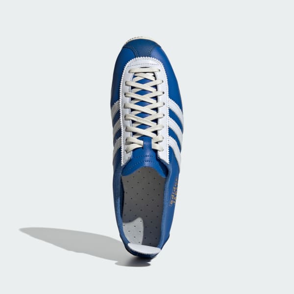 Men's Adidas Japan Shoes