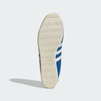 Men's Adidas Japan Shoes