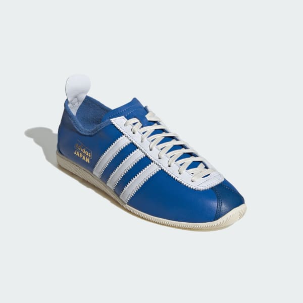 Men's Adidas Japan Shoes
