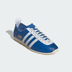 Men's Adidas Japan Shoes