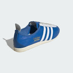 Men's Adidas Japan Shoes