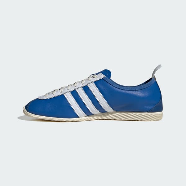 Men's Adidas Japan Shoes