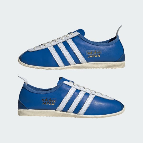 Men's Adidas Japan Shoes