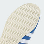 Men's Adidas Japan Shoes