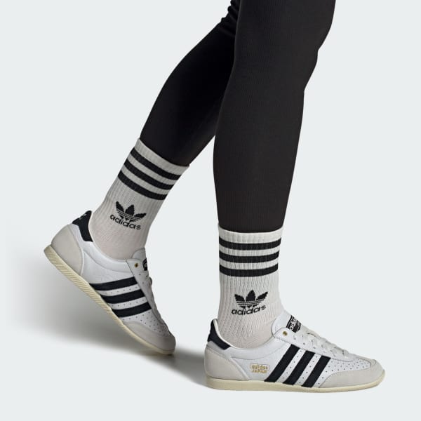 Women's Adidas Japan Shoes