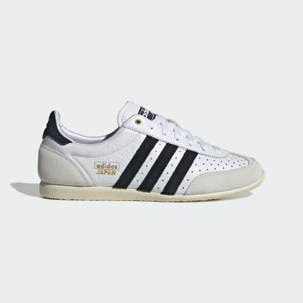 Women's Adidas Japan Shoes
