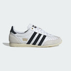 Women's Adidas Japan Shoes