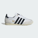 Women's Adidas Japan Shoes