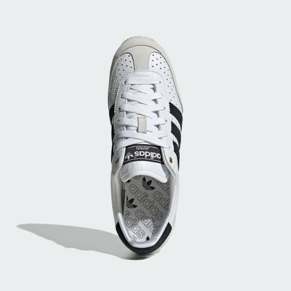 Women's Adidas Japan Shoes
