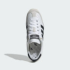 Women's Adidas Japan Shoes