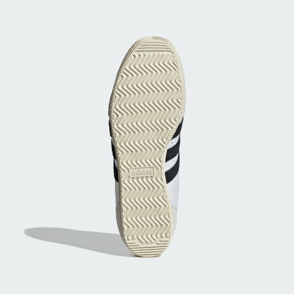 Women's Adidas Japan Shoes