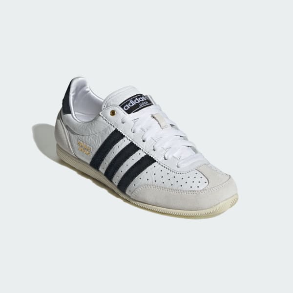 Women's Adidas Japan Shoes