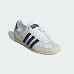Women's Adidas Japan Shoes